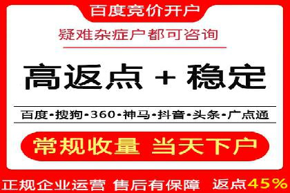 百度推广实战：案例分析与优化技巧